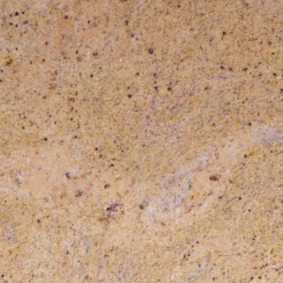 Madura Gold