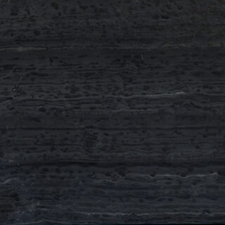 Magic Black