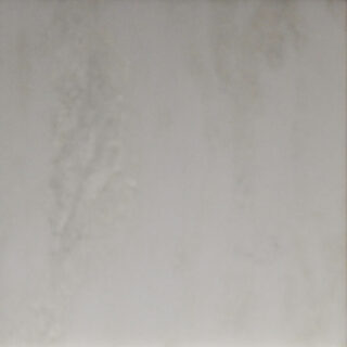 Mystery White