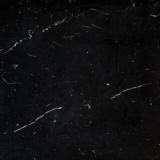 Nero Marquina