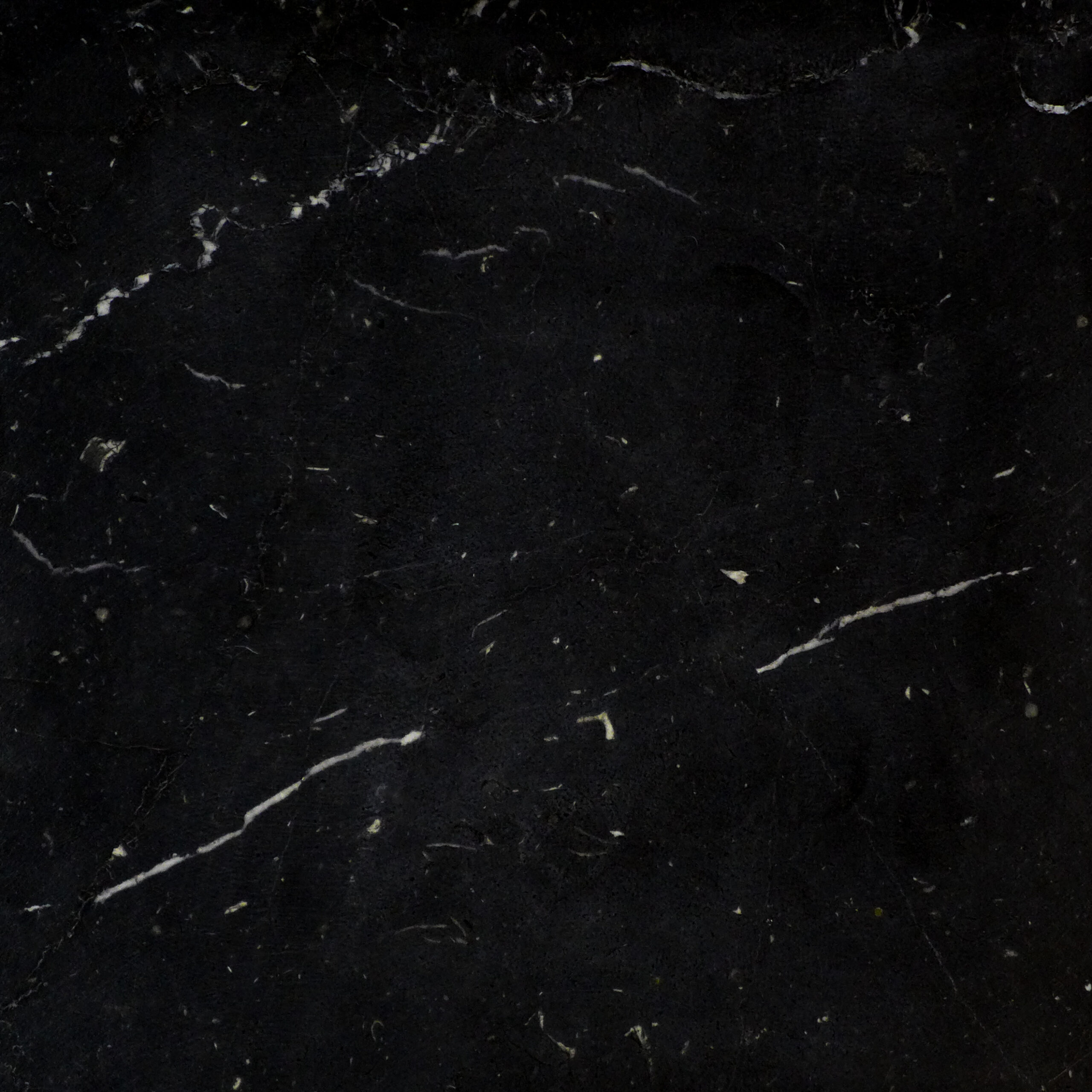 Nero Marquina