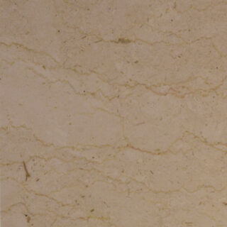 Perlato Sicile