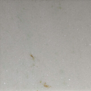 Pinta Verde