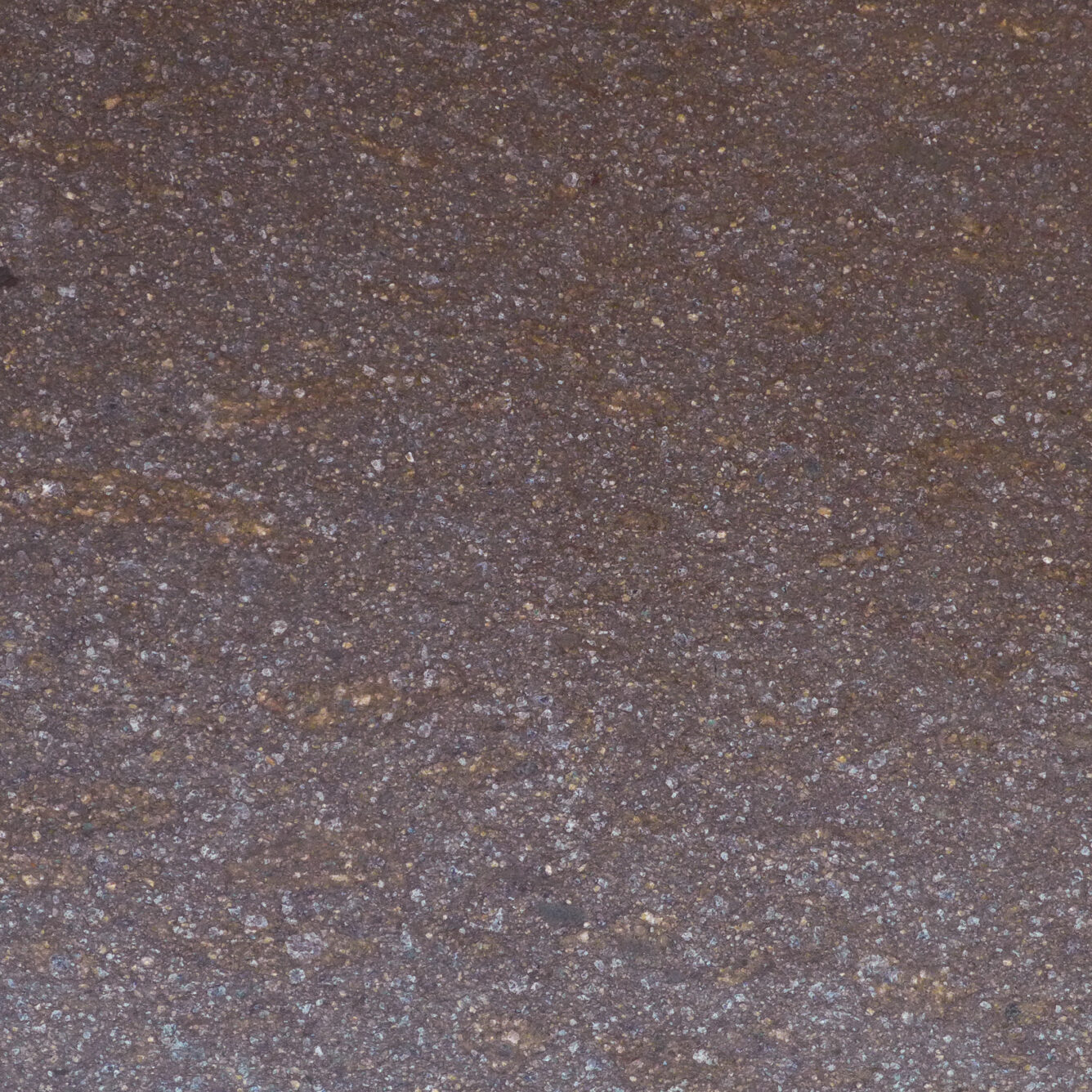 Lardi marbriers, granit, porfido rosso