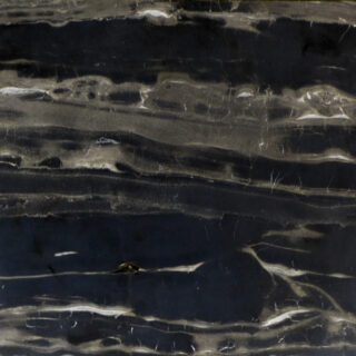 Port Black