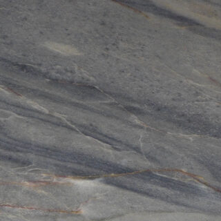 Quartzite Celeste