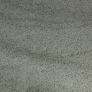 Quartzite di Valle