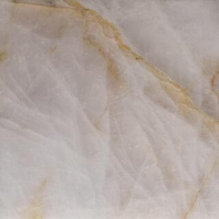 Quartzite Rose