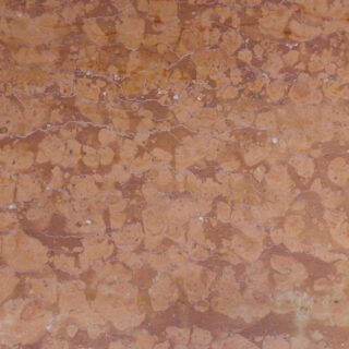 Rosso Asiago