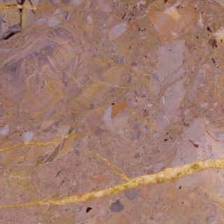 Sarancolin
