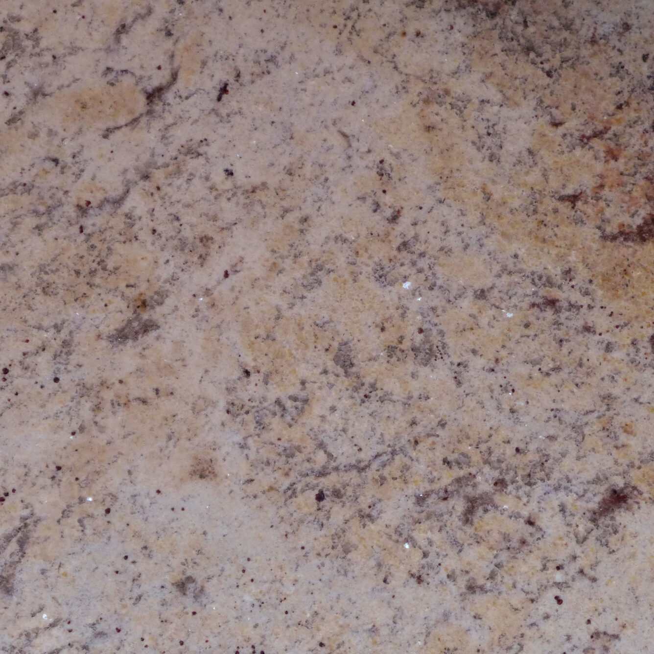 Lardi marbriers, granit, shivakashi