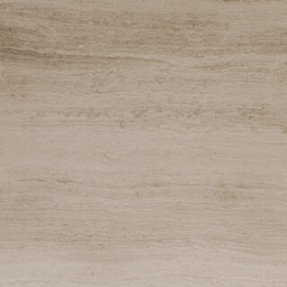 Silk Georgette