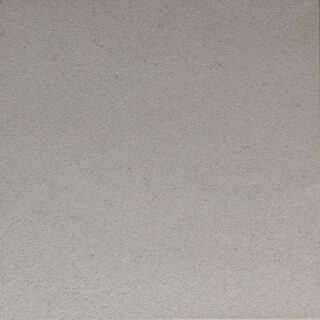 Silver Soul micro bouchardé