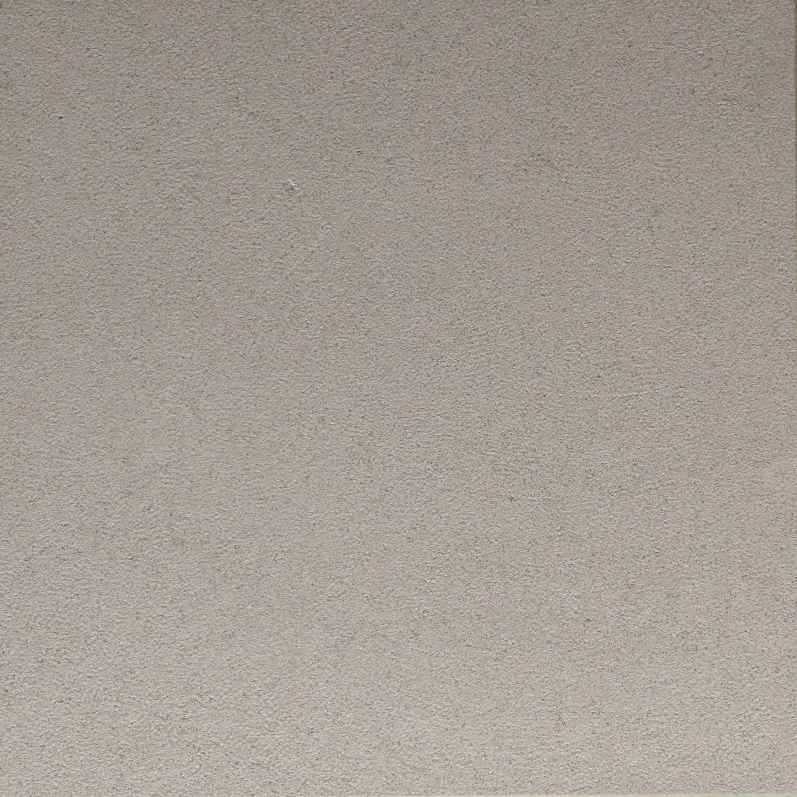 Silver Soul micro bouchardé