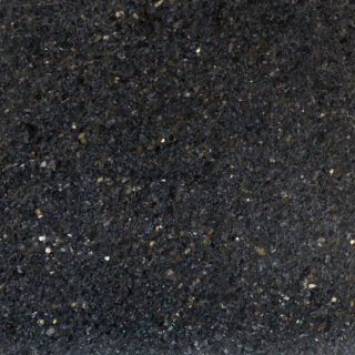 Star Galaxy