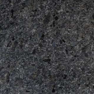 Steel Grey