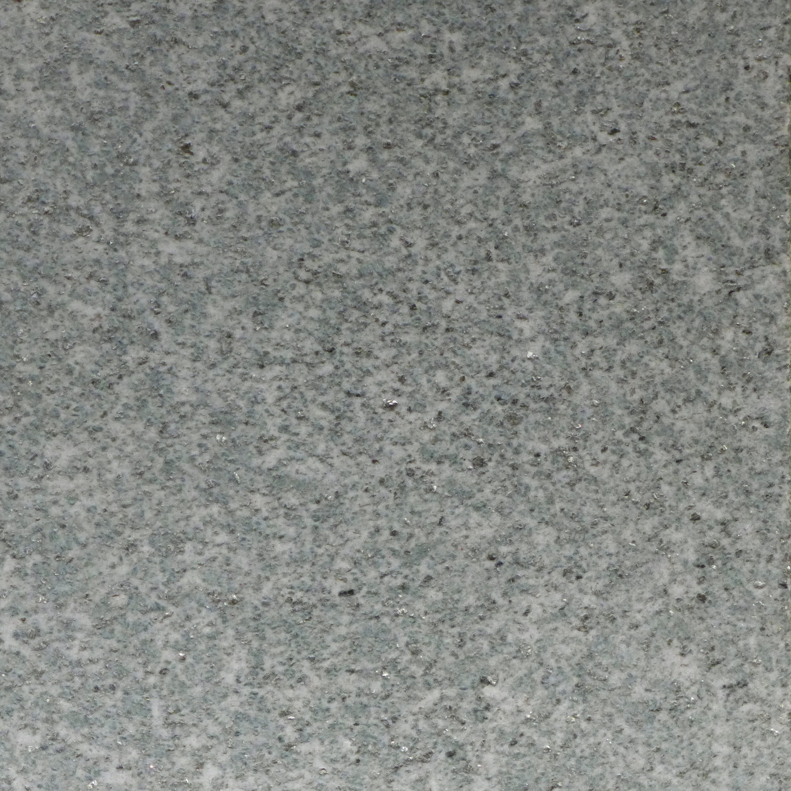 Silver green