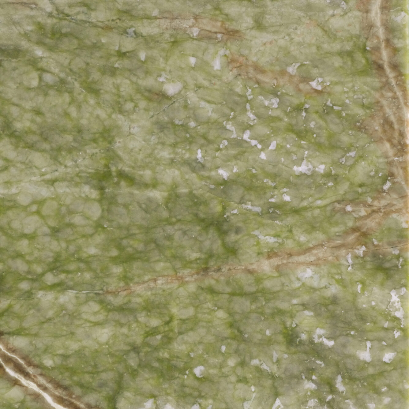 lardi marble, marble, ming green