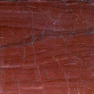 Xango Red