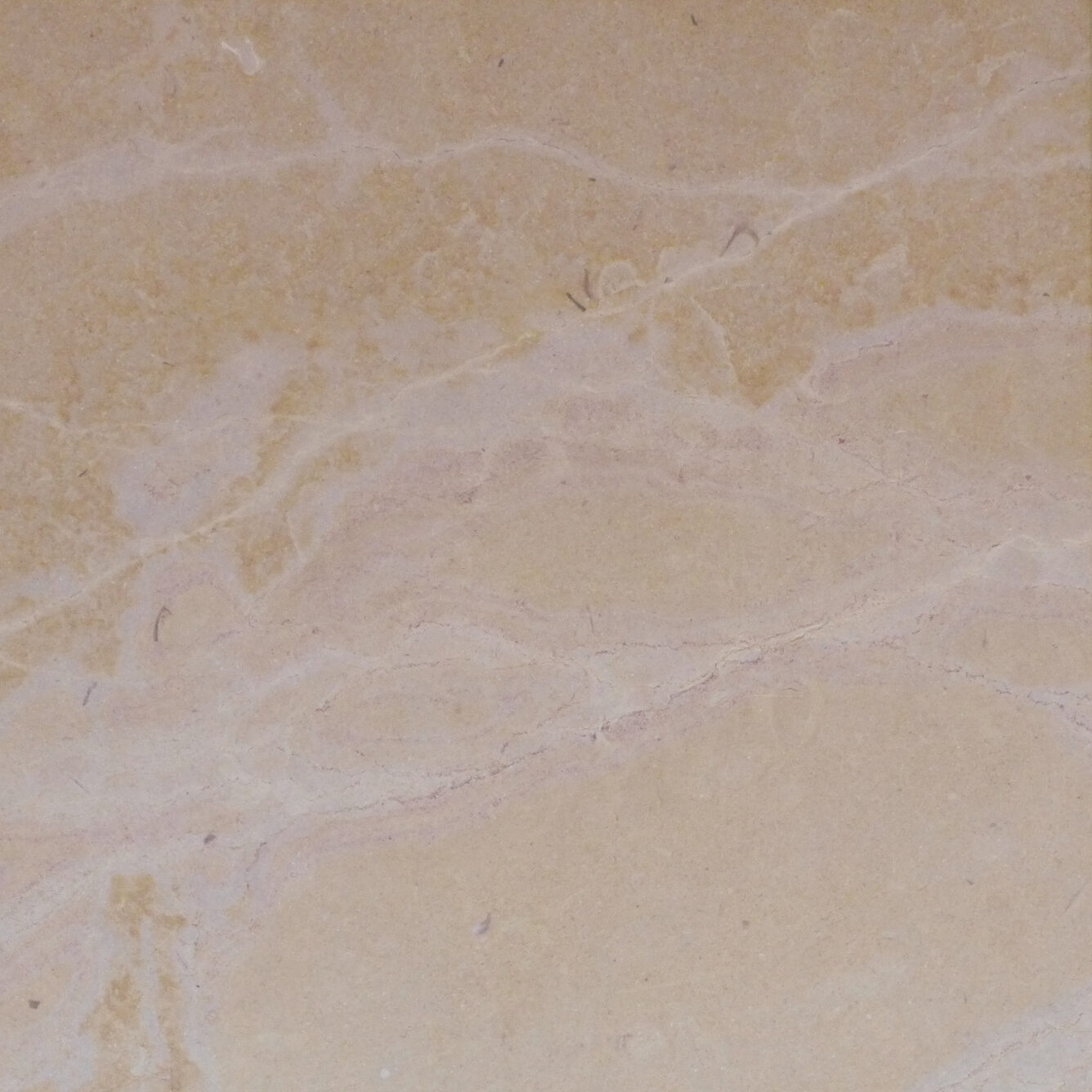 Lardi marble masons, limestone, Cenia