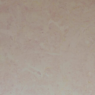 Chassagne Beige Rosé