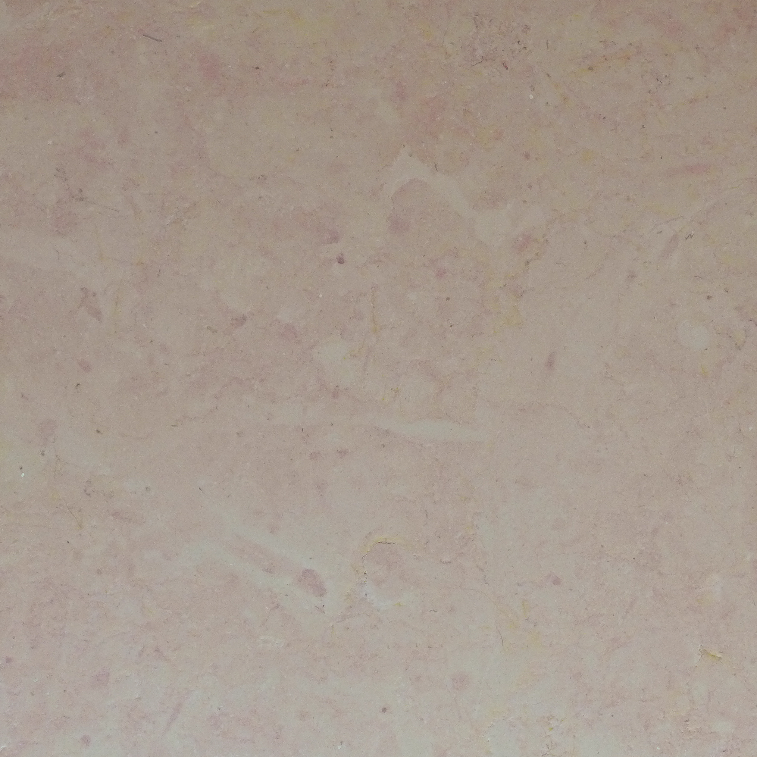 Chassagne Beige Rosé