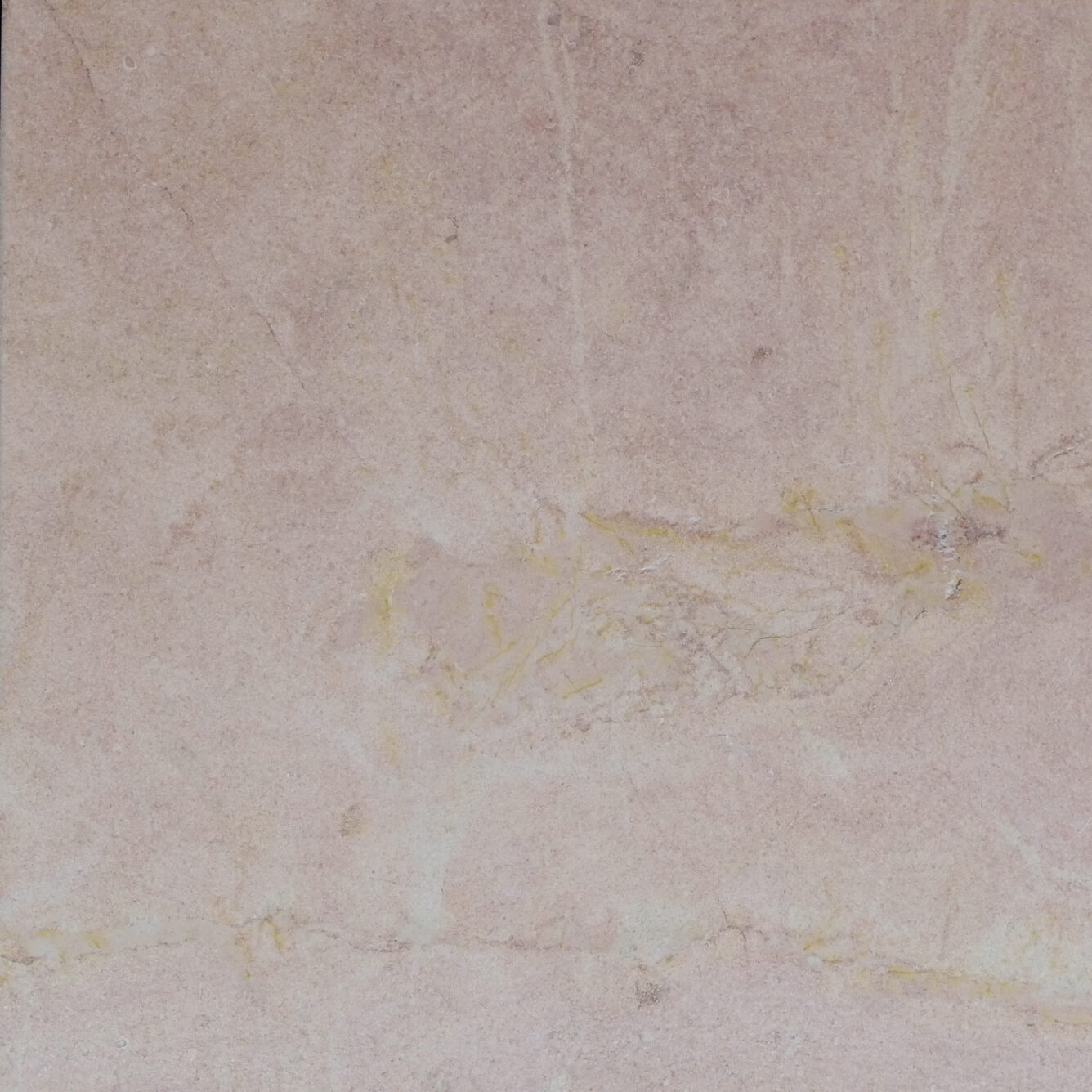 Lardi marbriers, calcaire, Chassagne Beige Rosé