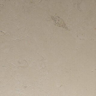 Crema Luna