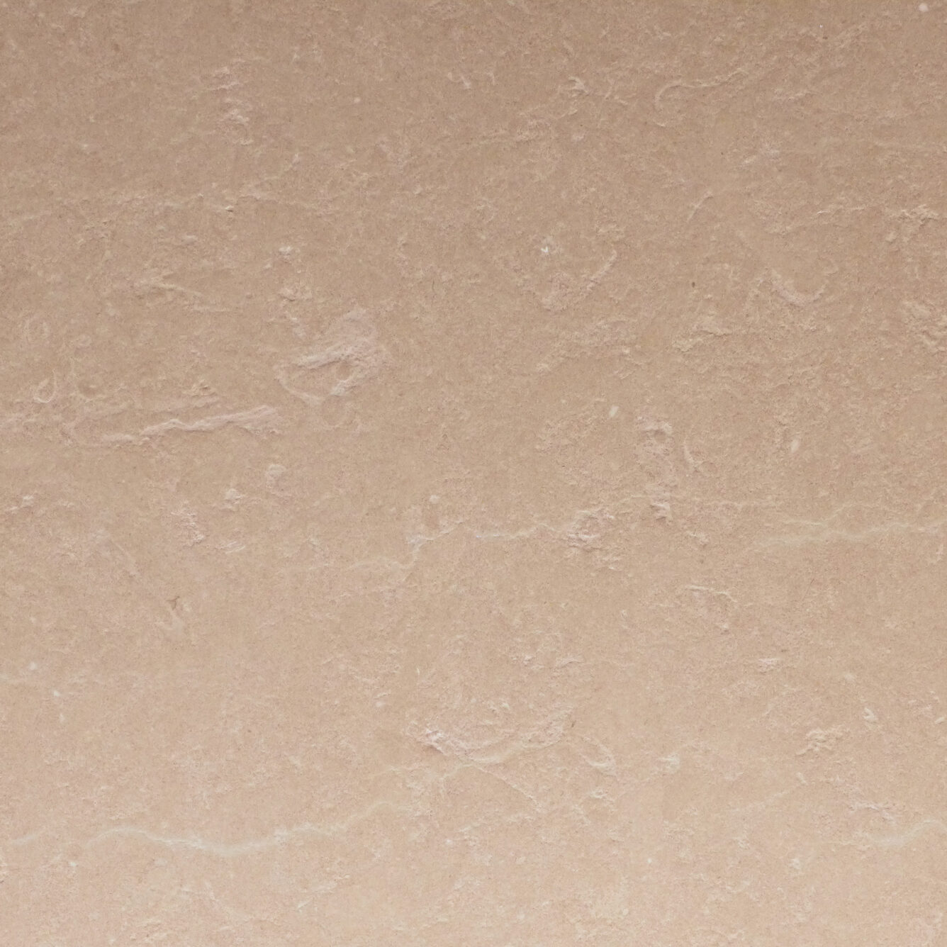 Lardi marbriers, calcaire, hauteville gold