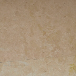 Hauteville Gold