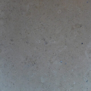 Jura Grey