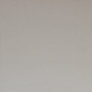 Leonardo Limestone