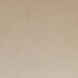 Limestone Persiano