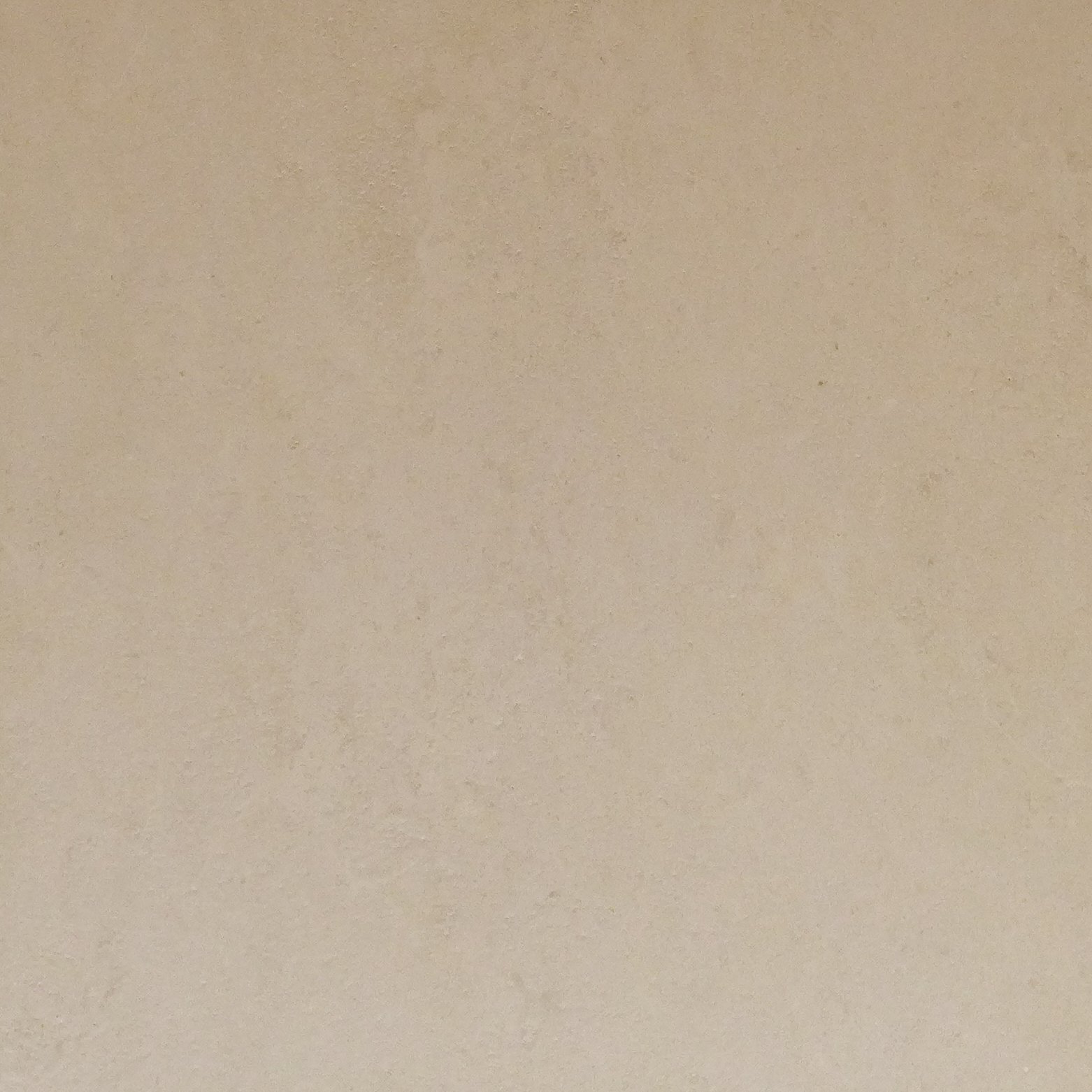 Limestone Persiano