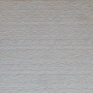 Limestone Persiano Strié