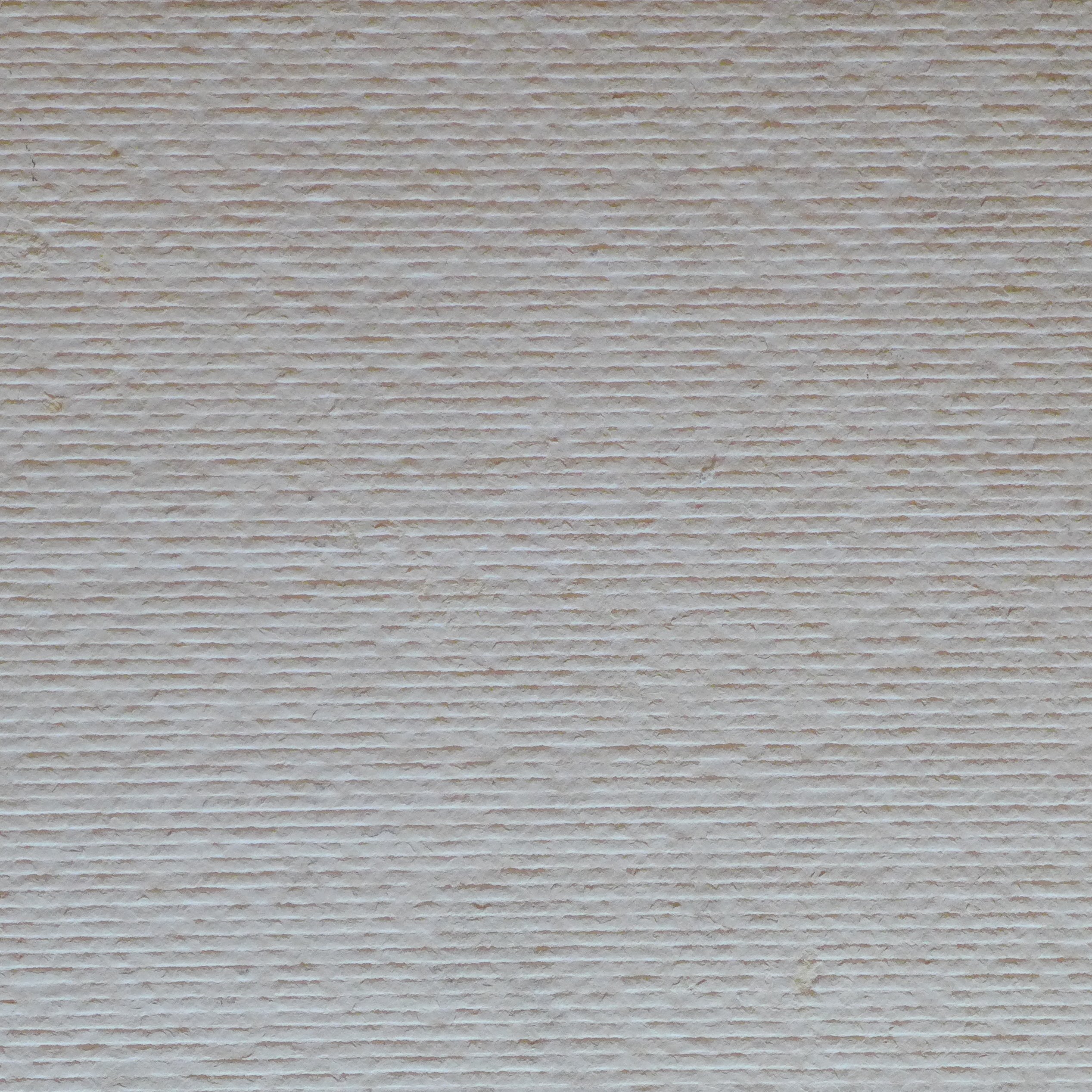 Limestone Persiano Strié