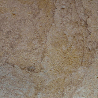 Pietra Dorata