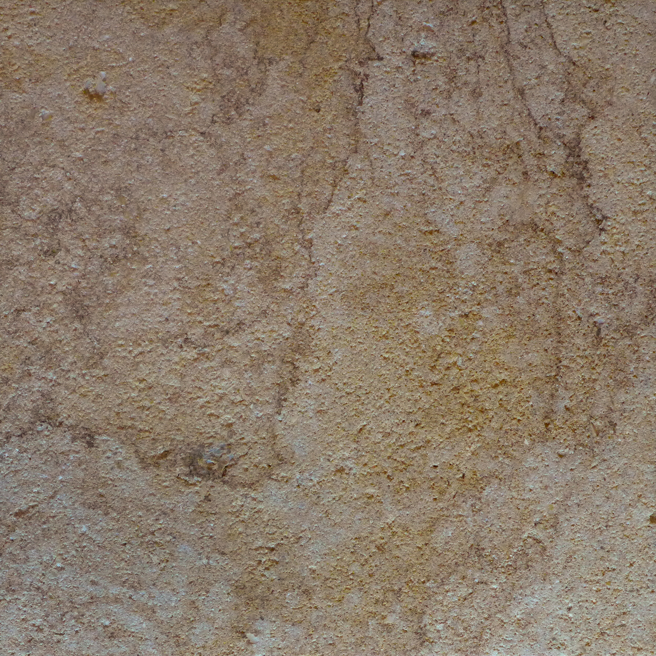 Pietra Dorata