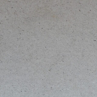 Roman Stone