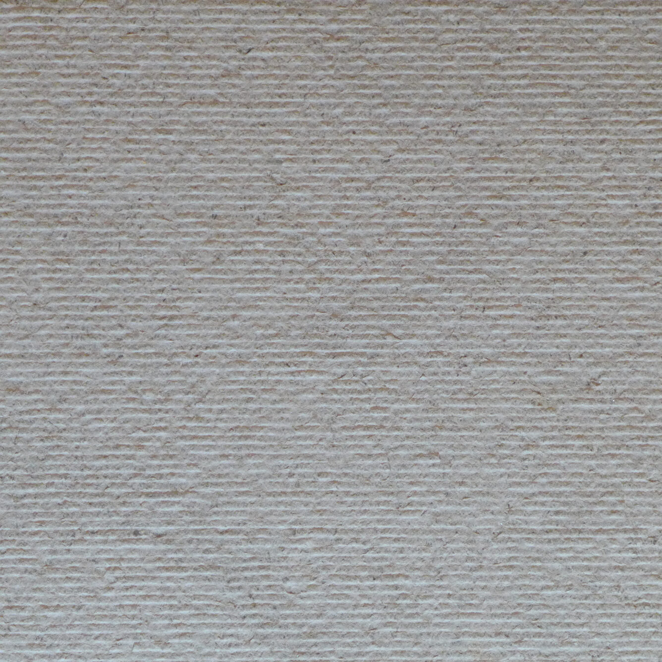 Lardi marbriers, calcaire, roman stone strié