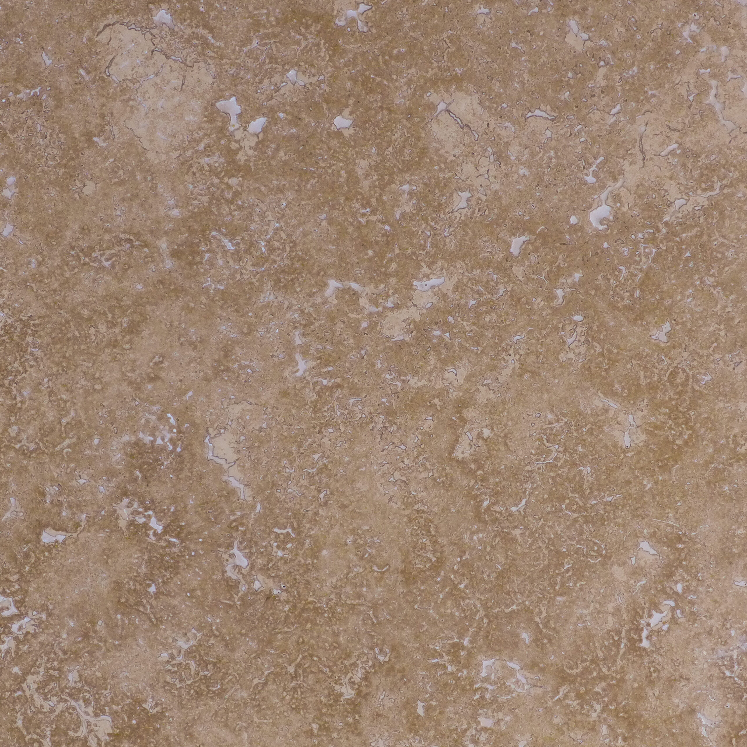 Travertine Noce