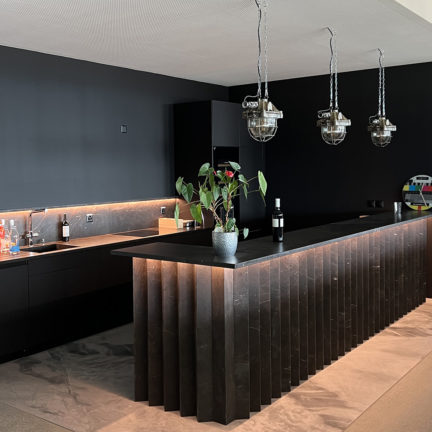 The Factory 7